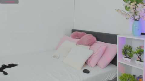 wickedm_ @ myfreecams on 20231116