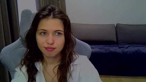 yourrangell @ myfreecams on 20231116