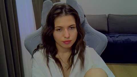 yourrangell @ myfreecams on 20231116