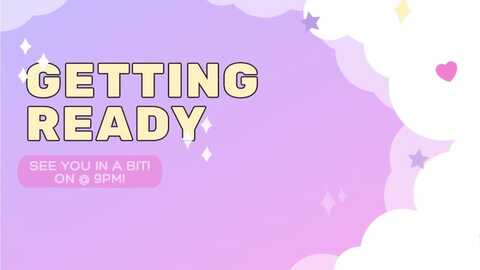 yummyduchass @ myfreecams on 20231116