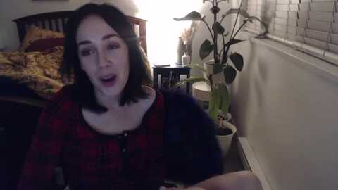 aaaaaghhhhhhh @ myfreecams on 20231117