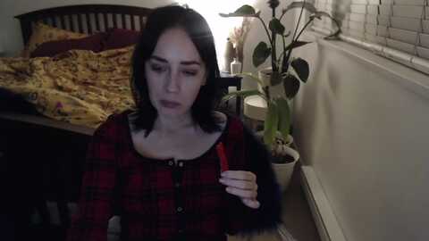 aaaaaghhhhhhh @ myfreecams on 20231117