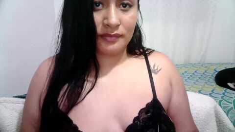 alice_222 @ myfreecams on 20231117