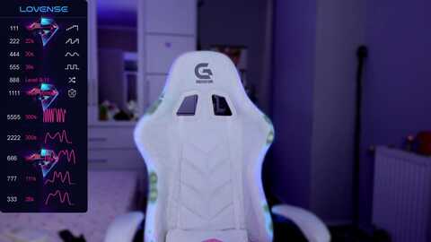 aliciarey @ myfreecams on 20231117