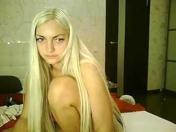 alissamay @ myfreecams on 20231117