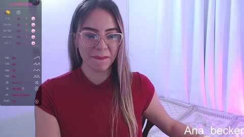 ana_becker @ myfreecams on 20231117