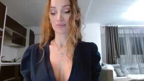 anayys @ myfreecams on 20231117