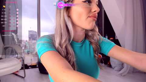 audreyryen @ myfreecams on 20231117