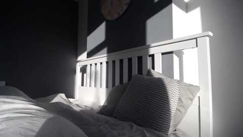 babexx69xx @ myfreecams on 20231117