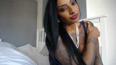 babexx69xx @ myfreecams on 20231117