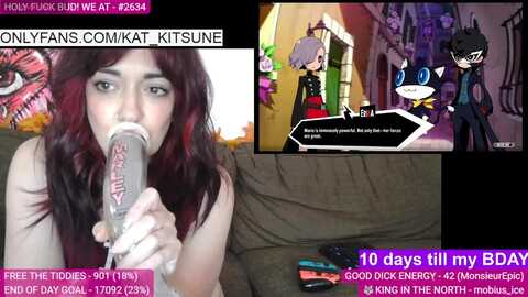 birfday_kat_k @ myfreecams on 20231117