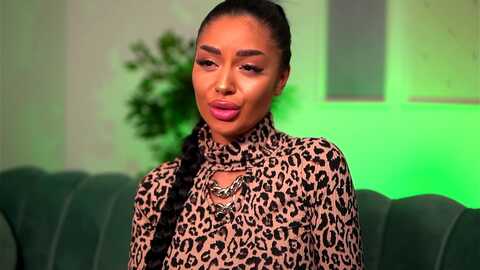 blackcloverx @ myfreecams on 20231117