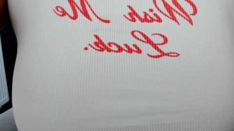 bo0ty_queen_ @ myfreecams on 20231117