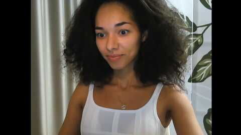 carmel_dee @ myfreecams on 20231117