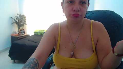 carolaynn @ myfreecams on 20231117