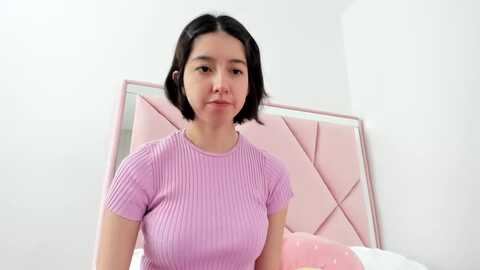 cherrycute666 @ myfreecams on 20231117