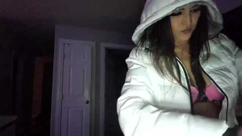 ciarra @ myfreecams on 20231117