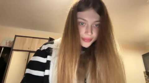 coconut_dream @ myfreecams on 20231117