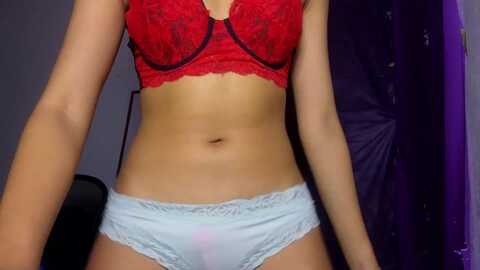 cofewithmilk @ myfreecams on 20231117