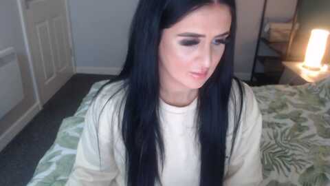 crystal_mfc @ myfreecams on 20231117