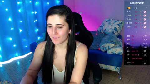 curvy_angel_ @ myfreecams on 20231117