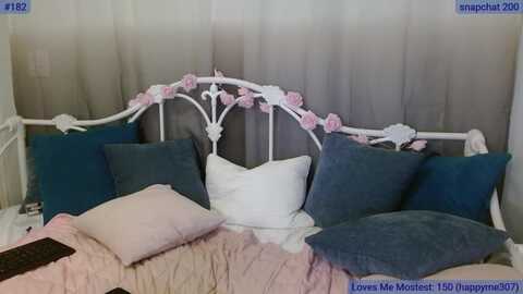 dallasohmy @ myfreecams on 20231117