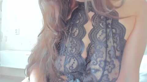 damngooood @ myfreecams on 20231117