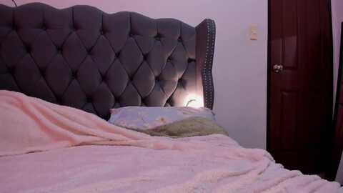 devilteaser @ myfreecams on 20231117