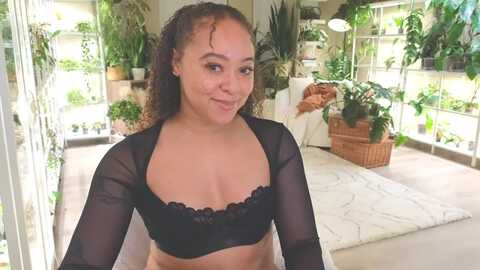 doseofivy @ myfreecams on 20231117