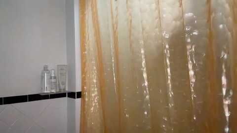 dreamyriri @ myfreecams on 20231117