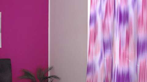 erinon @ myfreecams on 20231117