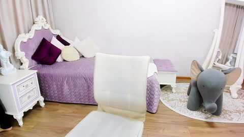 eternallbliss @ myfreecams on 20231117