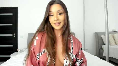 eve___ @ myfreecams on 20231117