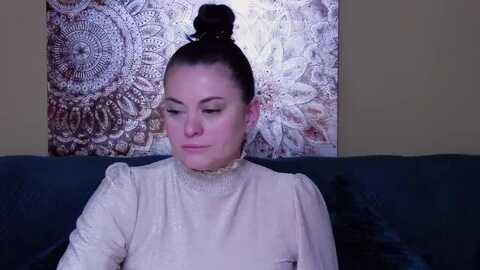 foreverchic @ myfreecams on 20231117