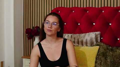 freyamonroe @ myfreecams on 20231117