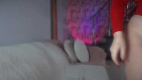 golden_teaser @ myfreecams on 20231117