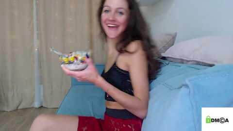 gorgeousvi