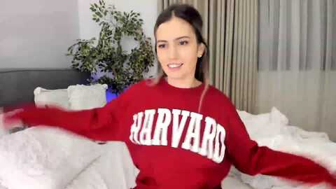 happyendings_ @ myfreecams on 20231117