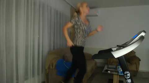 hrystina_ @ myfreecams on 20231117