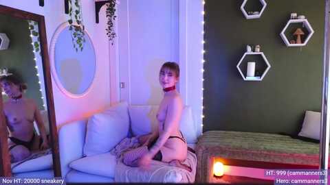 jordynjaci @ myfreecams on 20231117