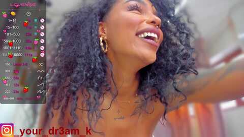 kimibrown @ myfreecams on 20231117