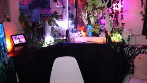 larissalarson @ myfreecams on 20231117