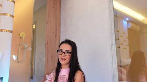 lexy_angell @ myfreecams on 20231117