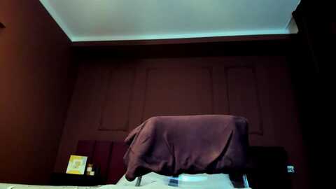 lorennameliy @ myfreecams on 20231117