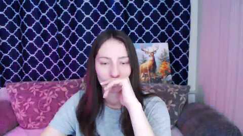 lunnaa_xx @ myfreecams on 20231117