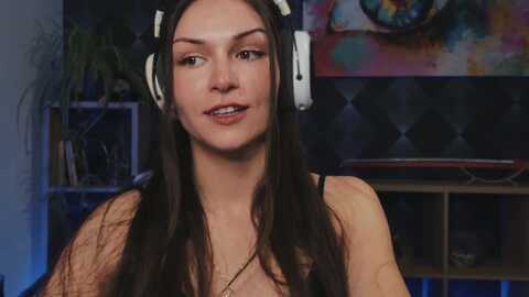 m1agarand @ myfreecams on 20231117