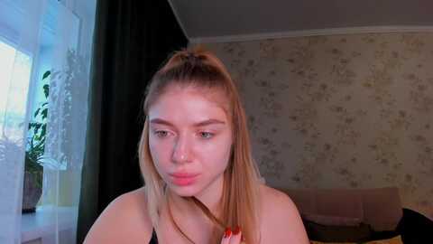 make_my_luck @ myfreecams on 20231117