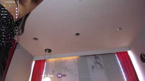 maki_aoki @ myfreecams on 20231117