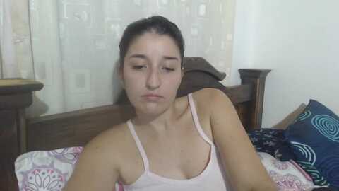 mao02 @ myfreecams on 20231117