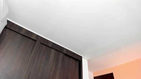 martina_brown @ myfreecams on 20231117